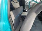 1997 Dodge Dakota  for Sale in Savannah, GA - All Over