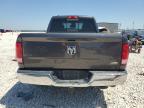 2018 Ram 1500 Slt de vânzare în Temple, TX - Front End