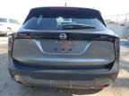 2025 Nissan Kicks S de vânzare în Albuquerque, NM - Front End