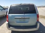 2009 Chrysler Town & Country Lx for Sale in Kansas City, KS - All Over
