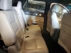 2012 Ford Explorer Xlt for Sale in Eldridge, IA - Front End