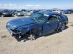 2000 Ford Mustang  for Sale in Helena, MT - Front End