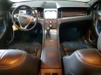 Kincheloe, MI에서 판매 중인 2016 Ford Taurus Limited - Front End