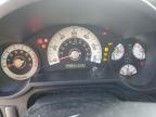 2008 Toyota Fj Cruiser  na sprzedaż w Fresno, CA - Front End