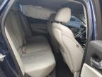 2021 Acura Tlx Technology იყიდება Knightdale-ში, NC - All Over