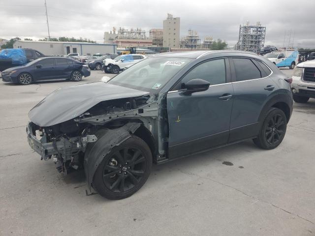 MAZDA CX-30 PREF 2023