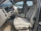 2007 Dodge Dakota Quad Slt for Sale in Newton, AL - Front End