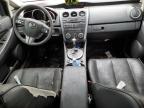 2010 Mazda Cx-7  for Sale in Bowmanville, ON - Front End