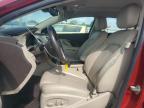 2014 Buick Lacrosse  للبيع في Newton، AL - Rear End