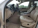 Lebanon, TN에서 판매 중인 2015 Mercedes-Benz Gl 450 4Matic - Minor Dent/Scratches