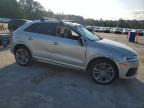 2016 Audi Q3 Prestige de vânzare în Harleyville, SC - All Over