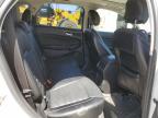2015 Ford Edge Sel en Venta en Windham, ME - All Over