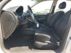 2003 Volkswagen Jetta Gl Tdi for Sale in Sacramento, CA - Side