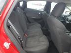 2013 Dodge Dart Se for Sale in Spartanburg, SC - Rear End