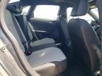 2021 Volkswagen Jetta S for Sale in Amarillo, TX - Front End