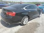 2015 Chevrolet Impala Ltz   for Sale in Cahokia Heights, IL - Front End