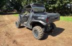 2023 Can-Am Commander Xt 700 en Venta en Portland, OR - Front End