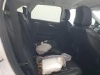 2024 Ford Edge Sel for Sale in Savannah, GA - Front End