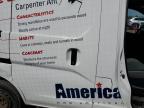 2015 Nissan Nv200 2.5S for Sale in Fredericksburg, VA - Rear End