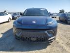 2023 Fisker Inc. Ocean Ocean One for Sale in Antelope, CA - Minor Dent/Scratches