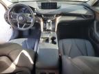 2021 Acura Tlx  იყიდება Jacksonville-ში, FL - All Over