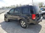 2011 Honda Pilot Ex للبيع في Walton، KY - Front End