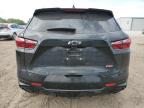 2021 Chevrolet Blazer Rs for Sale in Mercedes, TX - Water/Flood