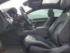 2014 MERCEDES-BENZ E 350 4MATIC for sale at Copart AB - EDMONTON