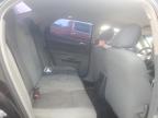 2005 Chrysler 300  en Venta en Harleyville, SC - Front End