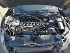2018 Honda Civic Lx للبيع في Pennsburg، PA - All Over