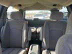 2003 Dodge Grand Caravan Sport de vânzare în Indianapolis, IN - Front End