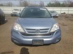 2010 Honda Cr-V Exl for Sale in New Britain, CT - Mechanical