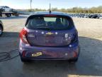 2017 Chevrolet Spark 1Lt за продажба в Lawrenceburg, KY - Rear End