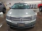 Elgin, IL에서 판매 중인 2008 Lincoln Mkz  - Front End