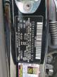 2021 Kia K5 Gt en Venta en Seaford, DE - Front End