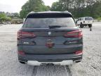 2023 Bmw X5 Xdrive45E იყიდება Fairburn-ში, GA - Front End