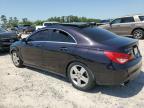2016 Mercedes-Benz Cla 250 4Matic de vânzare în Houston, TX - All Over