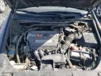 2009 HONDA ACCORD EXL à vendre chez Copart QC - MONTREAL
