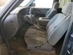 Abilene, TX에서 판매 중인 2003 Chevrolet Silverado C1500 - Side