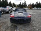 2008 Porsche Boxster S იყიდება Graham-ში, WA - Front End