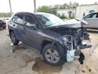 2024 Toyota Rav4 Xle იყიდება Hueytown-ში, AL - Front End