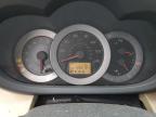 2010 Toyota Rav4  zu verkaufen in San Diego, CA - Mechanical