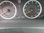 2011 Honda Accord Lx en Venta en Pekin, IL - Front End