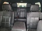 2009 Lincoln Navigator  na sprzedaż w Blaine, MN - Rear End