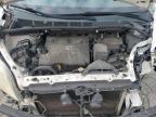 2011 Toyota Sienna Xle за продажба в Lebanon, TN - All Over