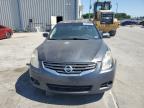 2011 Nissan Altima Base for Sale in Apopka, FL - Front End