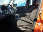 2020 Jeep Renegade Latitude for Sale in Sikeston, MO - All Over