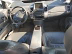 2006 Toyota Prius  for Sale in Lebanon, TN - Rear End