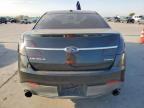 Grand Prairie, TX에서 판매 중인 2013 Ford Taurus Limited - Front End