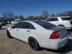 2013 Chevrolet Caprice Police en Venta en Des Moines, IA - Top/Roof